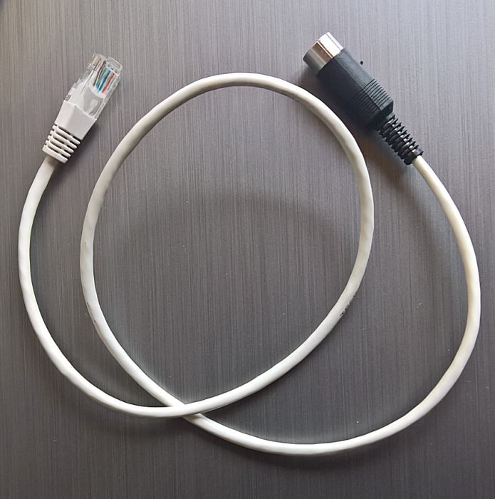 cable1_small.1686074603.png