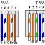 t568a-and-t568b-wiring-spec-standards-1.jpg