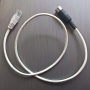 cable1_small.png