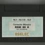 aselec_64k_s.jpg