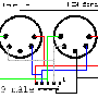 raccord.gif
