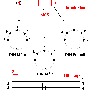 connect.gif